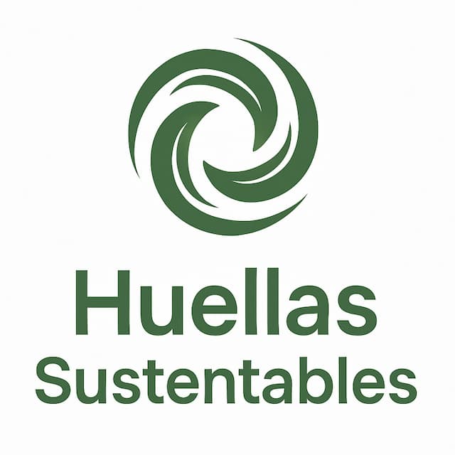 Logo de la App